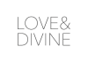 Love & Divine