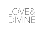 Love & Divine
