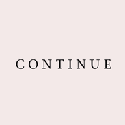 CONTINUE