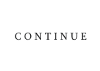 Continue