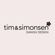 TIM  & SIMONSEN