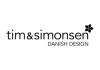 Tim & Simonsen
