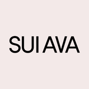 SUI AVA