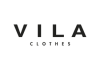 Vila