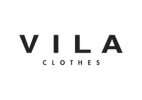 Vila
