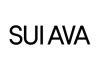 Sui Ava