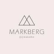 MARKBERG