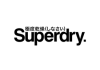 Superdry