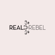 REAL REBEL 