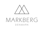 Markberg