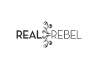 Real rebel