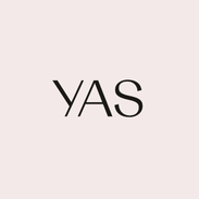 YAS
