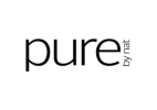 Pure by Nat