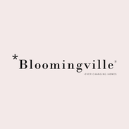 BLOOMINGVILLE