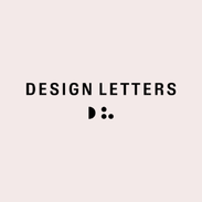DESIGN LETTERS 
