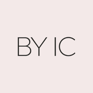 BYIC