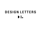 Design letters