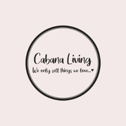 CABANA LIVING