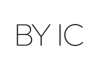 Byic