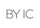 Byic