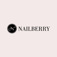 NAILBERRY