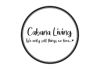 Cabana living