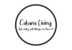 Cabana living