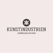KUNSTINDUSTRIEN