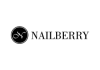 Nailberry