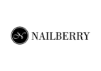 Nailberry