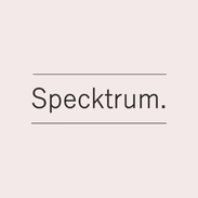 SPECKTRUM