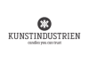 Kunstindustrien
