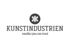 Kunstindustrien