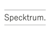 Specktrum
