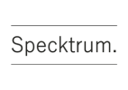 Specktrum
