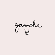 GAMCHA