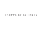 Drops by Szhirley