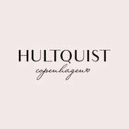 HULTQUIST