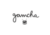 Gamcha