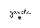 Gamcha