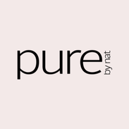 PURE BY NAT