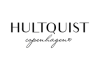 Hultquist