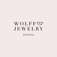 WOLFF JEWELRY