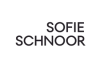 Sofie Schnoor