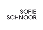 Sofie Schnoor