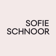 SOFIE SCHNOOR