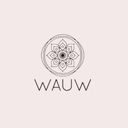 WAUW