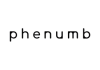 Phenumb