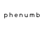 Phenumb