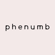 PHENUMB